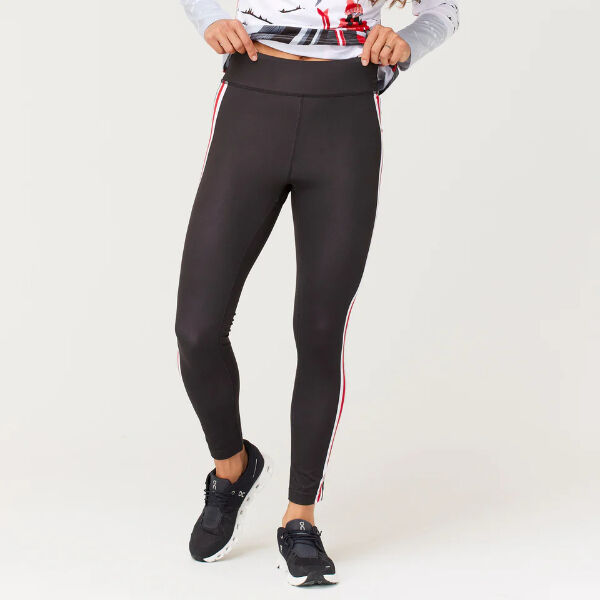 Krimson Klover Base Layer Leggings Womens